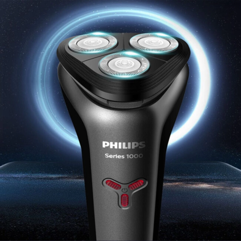 may-cao-rau-philips-s1103-02-chinh-hang-9