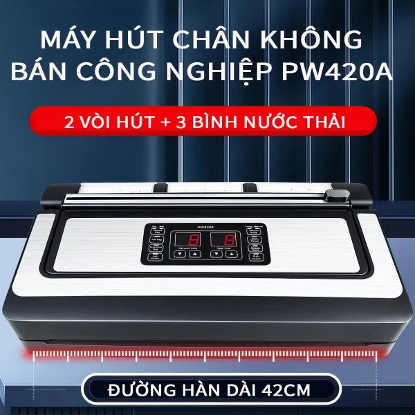 pw420-6_a6e00856b3ee48899a645e2a8a9bb0ed_grande