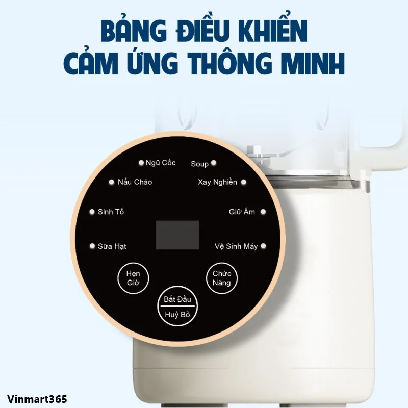 vn-11134207-7qukw-lj2h0ch7nu8i7e