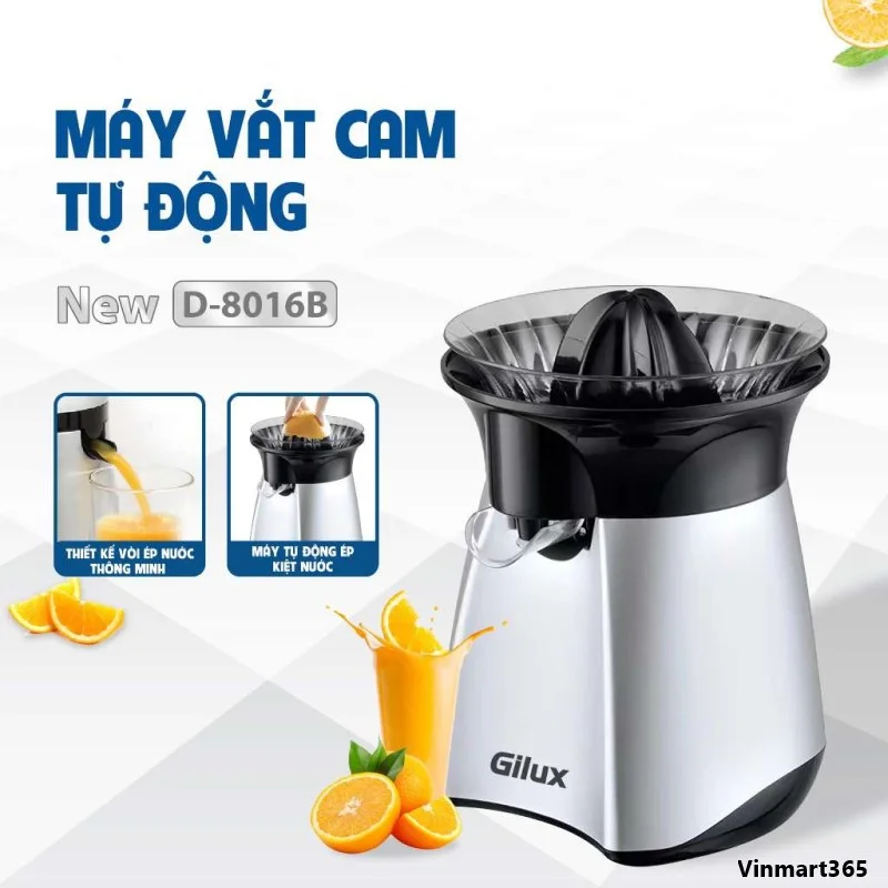 vn-11134207-7r98o-lohp6he1qhgz45-1