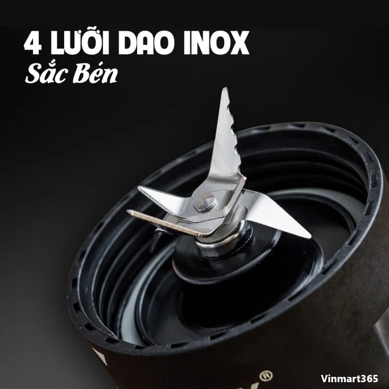 vn-11134207-7r98o-lqbbjvqpjl1387