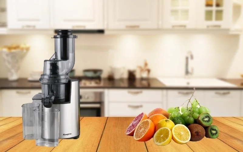 Ép Nguyên Liệu Không Phù Hợp Ảnh Hưởng Như Nào Đến Máy Ép Chậm