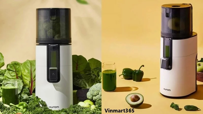 mua máy ép chậm ở đâu