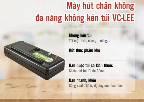 may-hut-chan-khong-da-nang-khong-ken-tui-vc-lee-1_90730dddf9074815ab3738637d109620