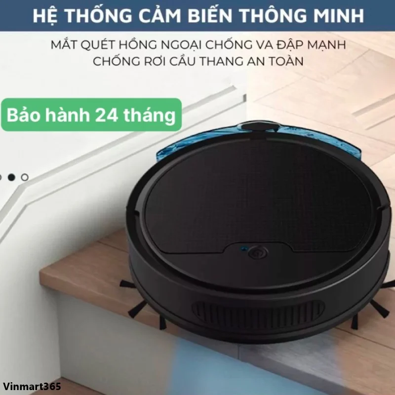 robot-hut-bui-bowai-ob8s-max-lau-nha-thong-minh
