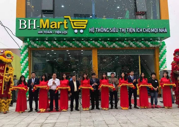 Bhmart - Chuyên máy ép chậm Panasonic