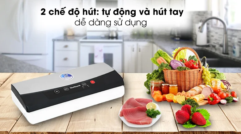 vi-vn-che-do-hut