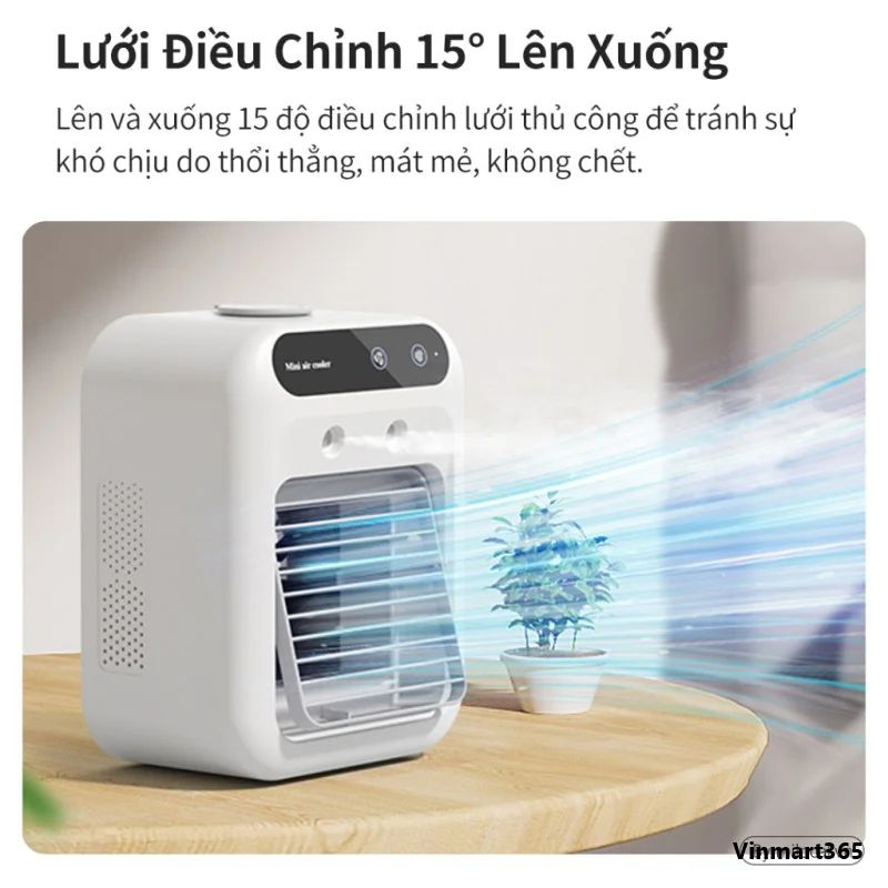 vn-11134207-7r98o-ltwnwvme31my1a