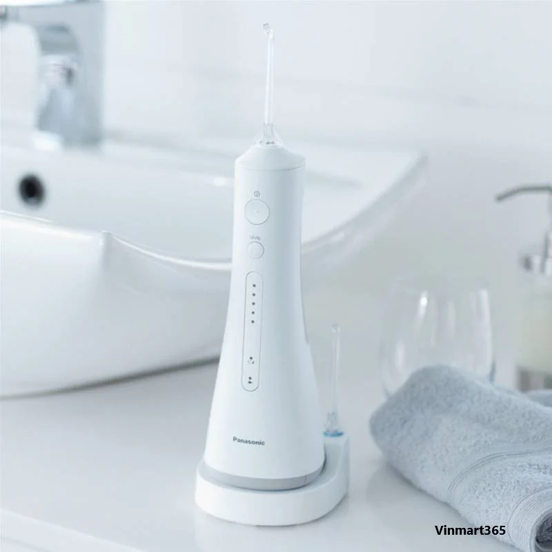 Máy tăm nước Panasonic EW1511