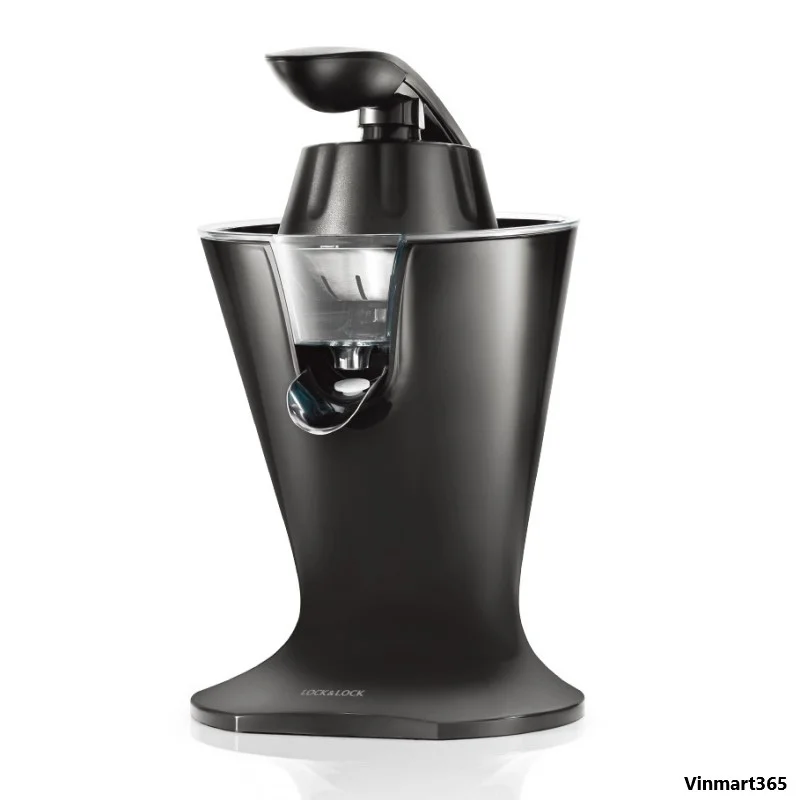 Máy Vắt Cam Lock&amp;Lock Handle Citrus Juicer