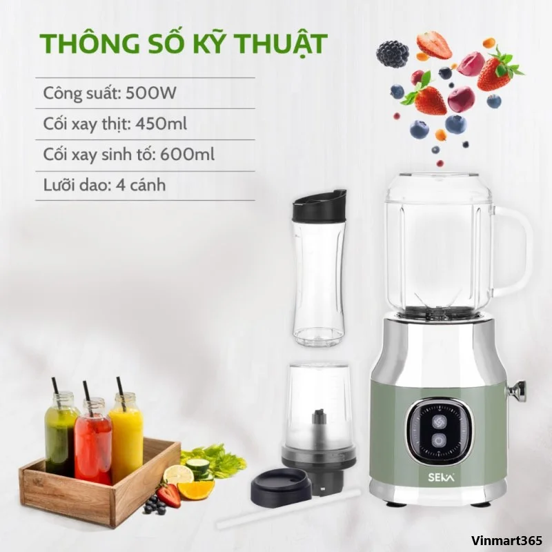 Vinmart365-1-7