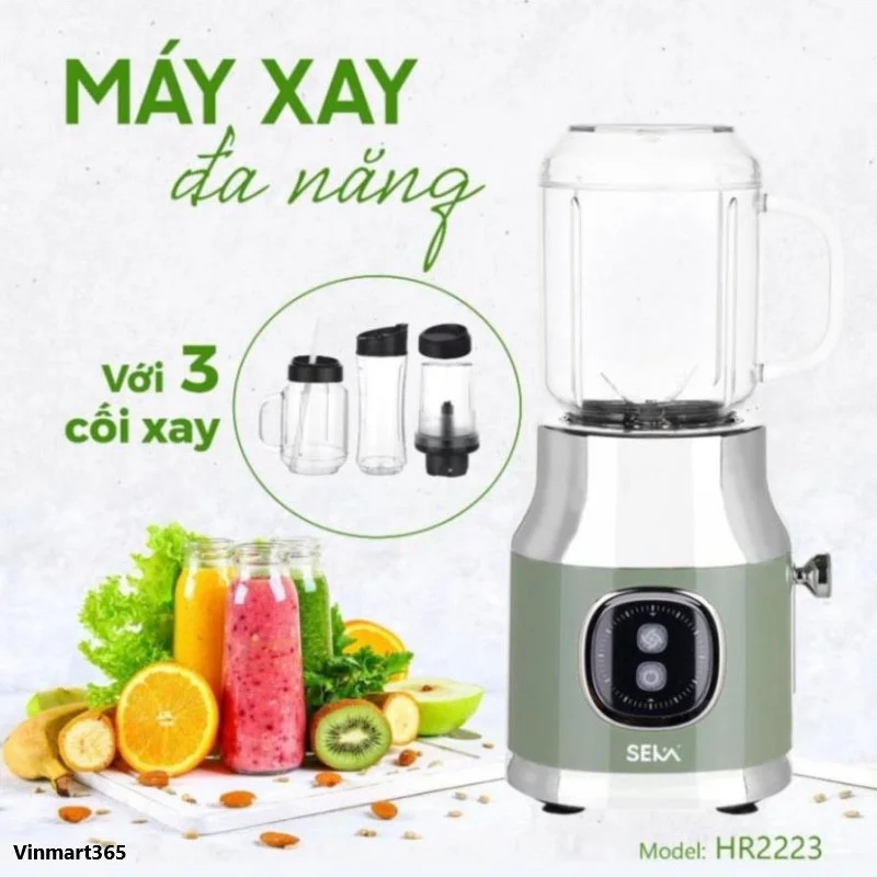 Vinmart365-6-1-2