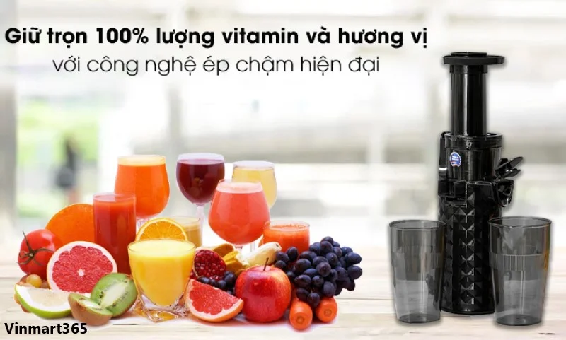 magic-eco-ac-130-ep-cham