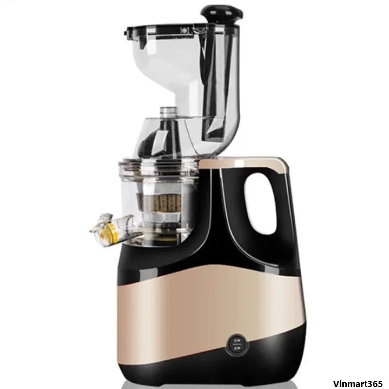 may-ep-cham-hongxin-rh551