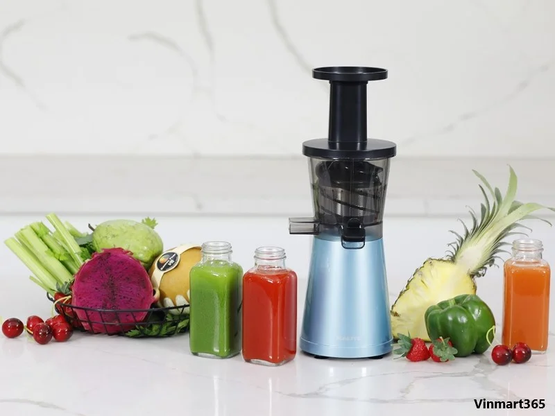 may-ep-cham-kalite-kl-530-cong-suat-200w