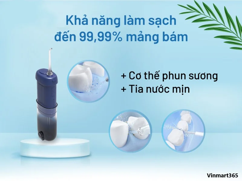 may-tam-nuoc-tot-2