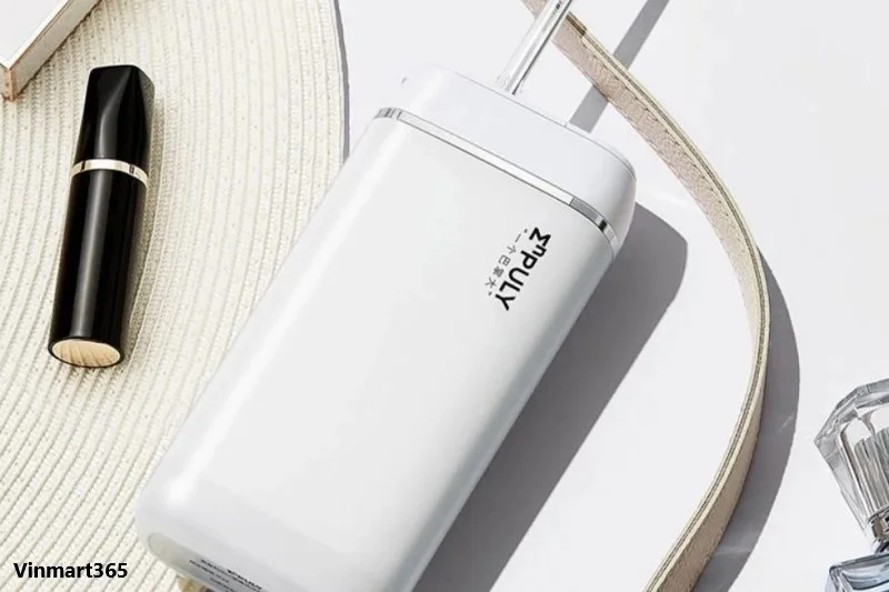 Máy tăm nước Xiaomi Enpuly M6 Plus chính hãng