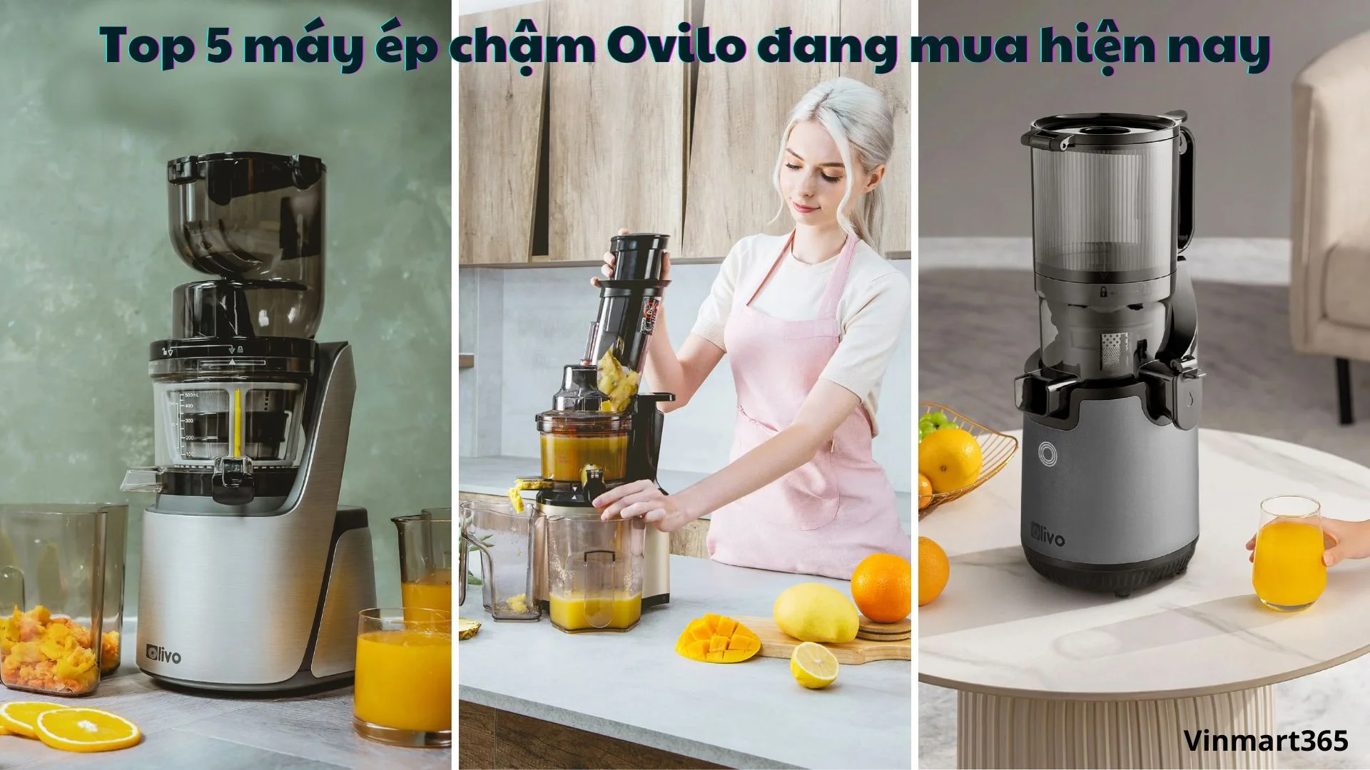 top-5-may-ep-cham-ovilo
