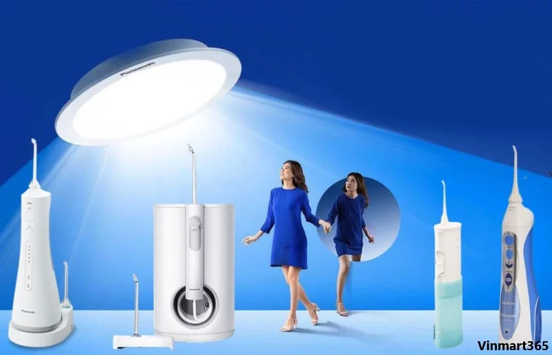 5-ly-do-nen-lua-chon-may-tam-nuoc-panasonic-cho-gia-dinh