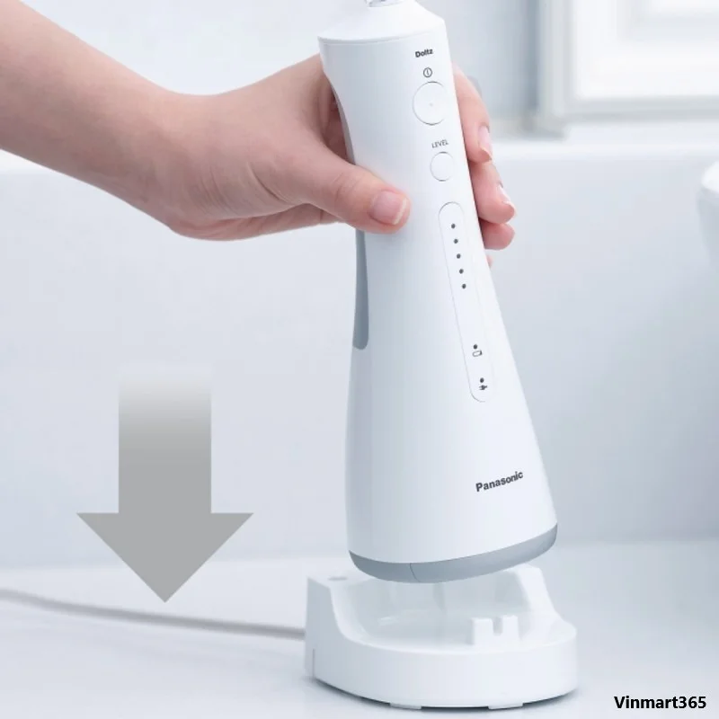 Tiết kiệm năng lượng và chất lượng và độ bền cao