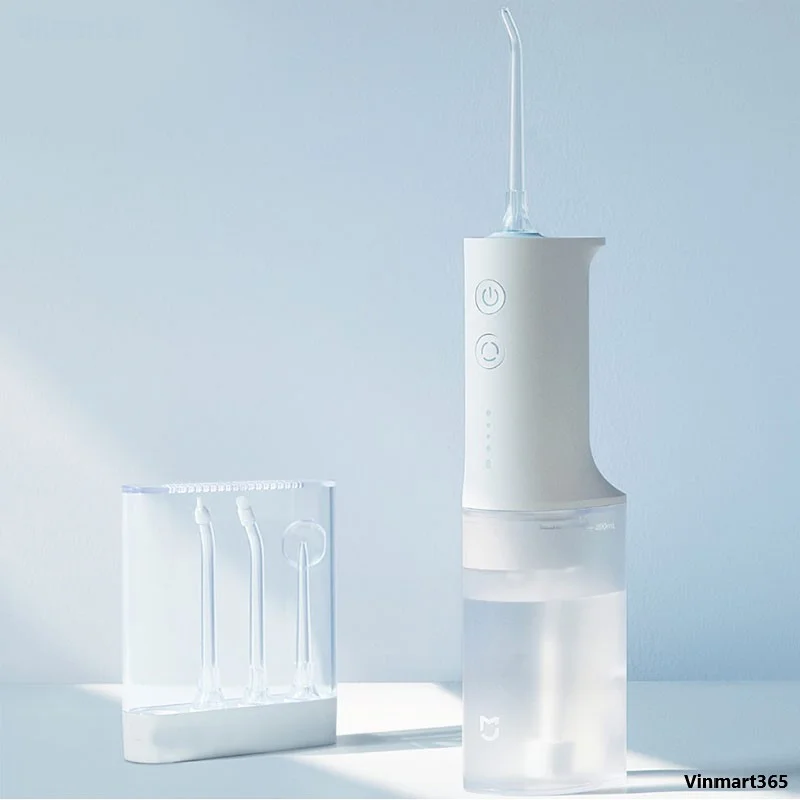 Máy tăm nước Mijia MEO701 chính hãng