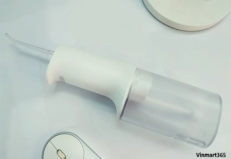 Tăm nước Mijia MEO701