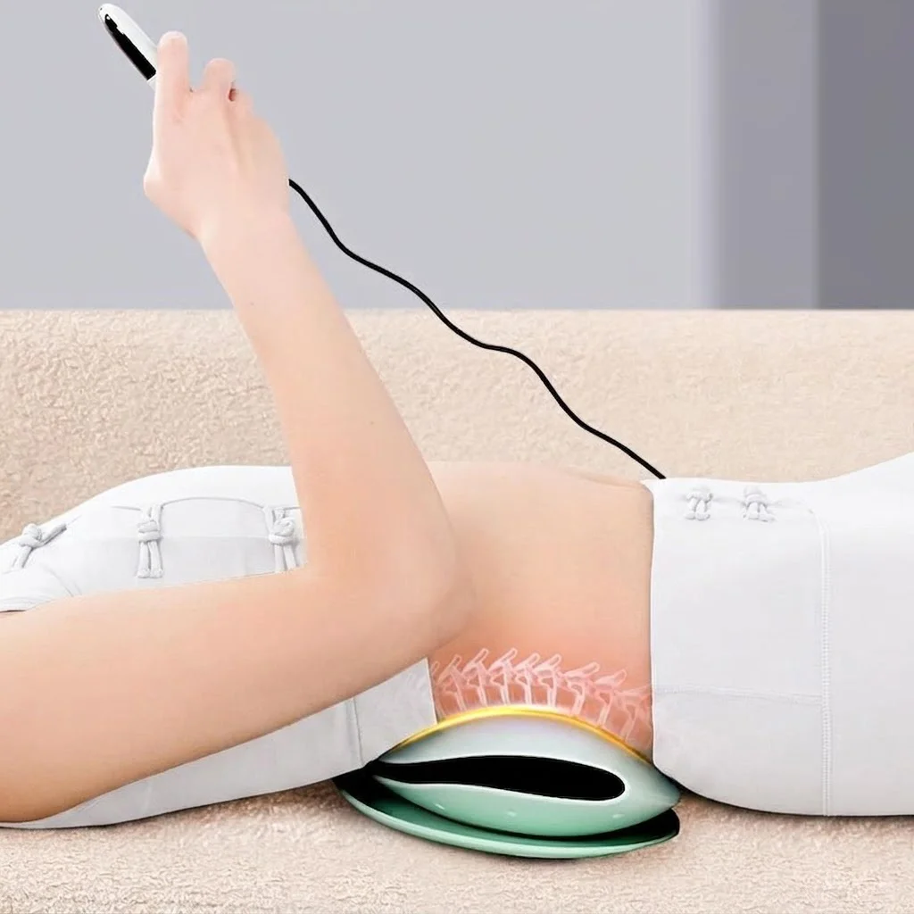 may-massage-lung-4-1