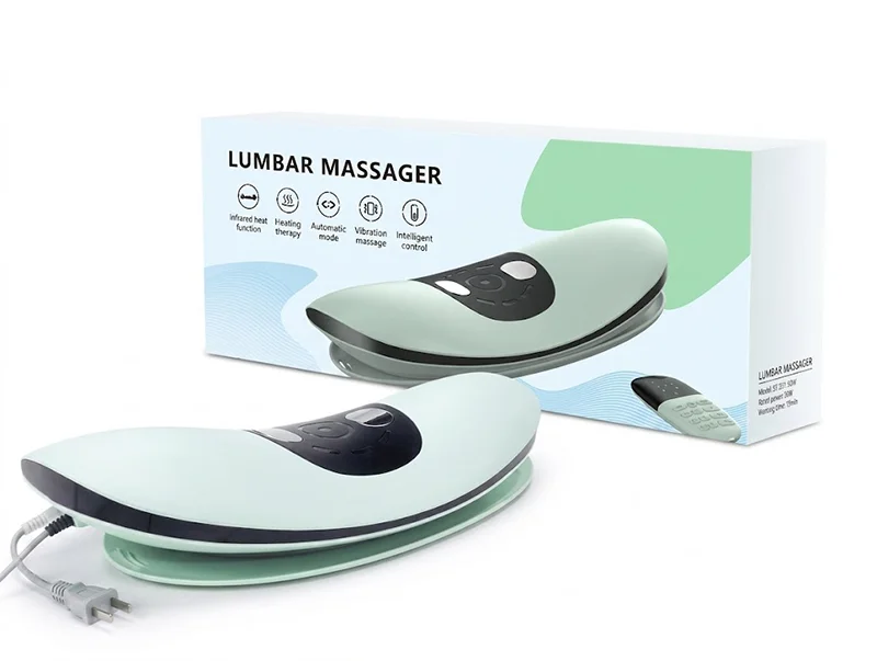 may-massage-lung-5-1