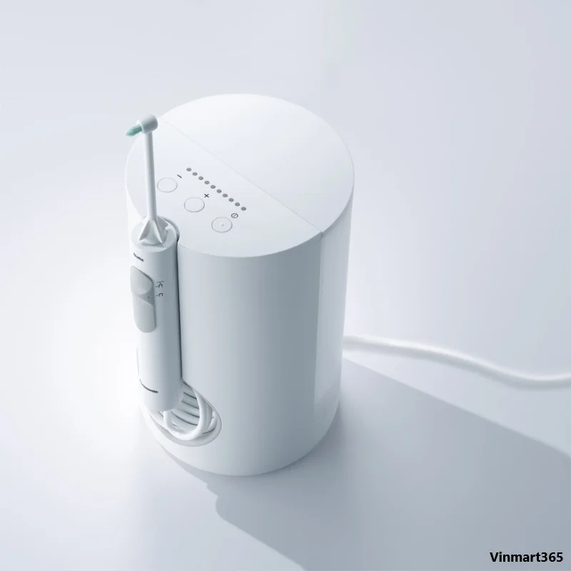 máy tăm nước Panasonic chính hãng