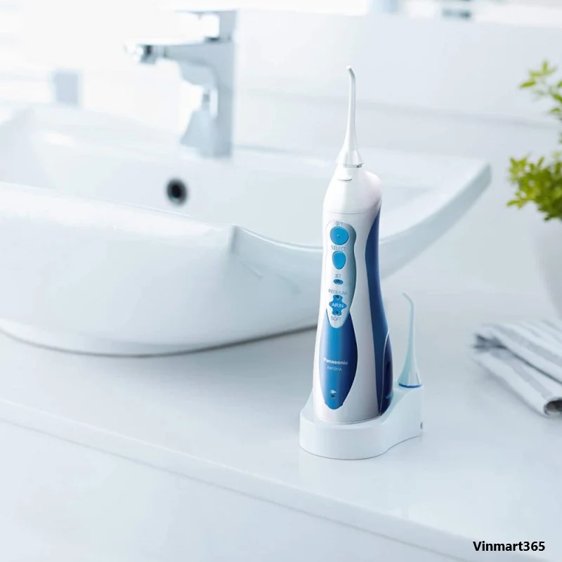 Máy tăm nước Panasonic EW1211 