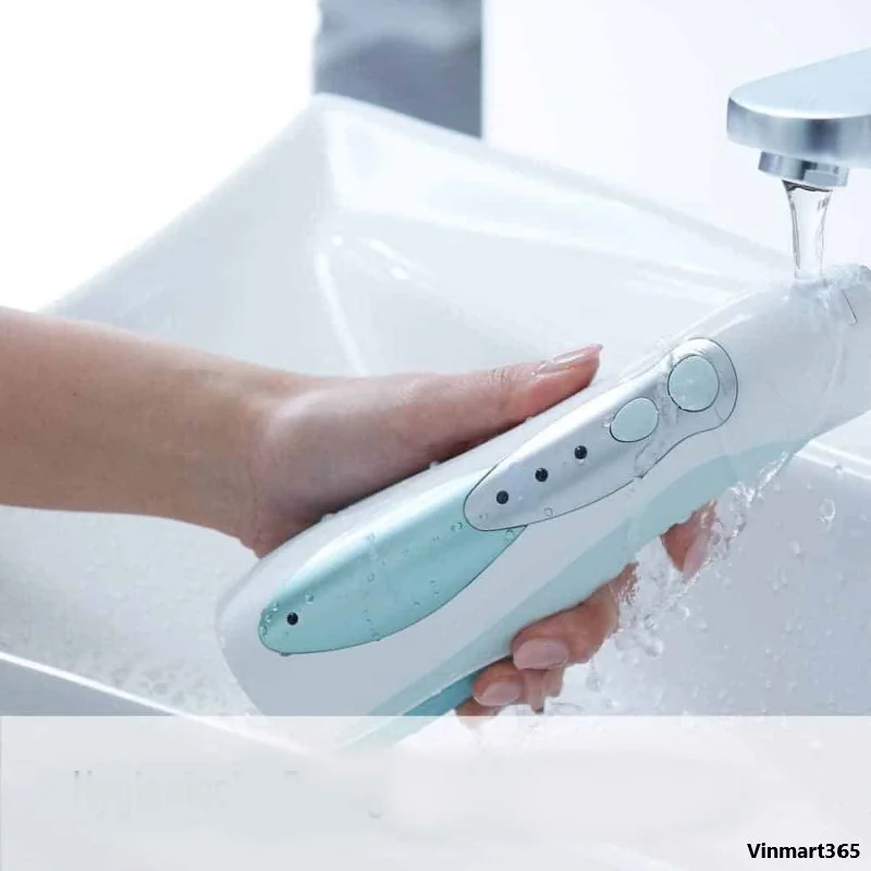 Máy tăm nước Panasonic EW1311