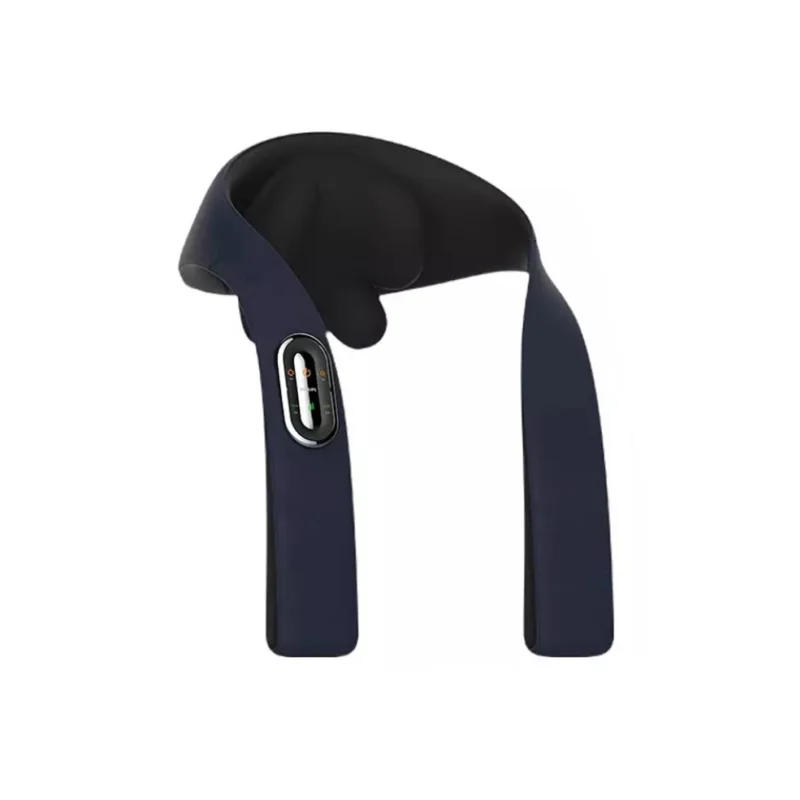 Máy Masasge Cổ Vai Gáy Philips PPM3521