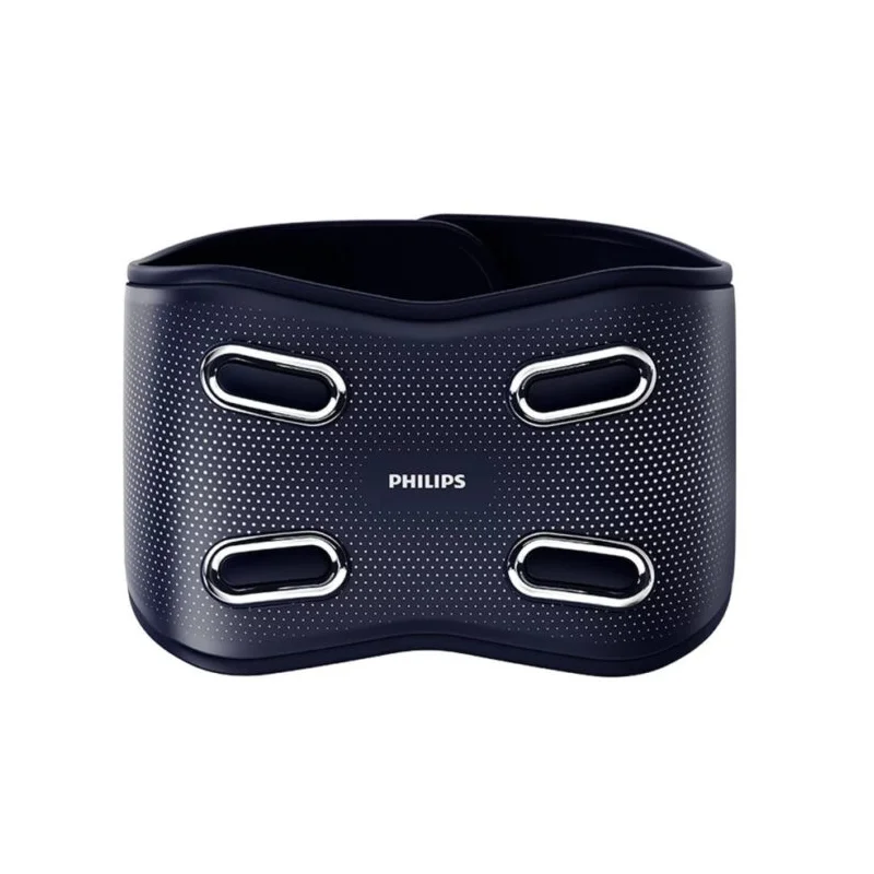 Đai Massage Lưng PHILIPS PPM4721 Cao Cấp