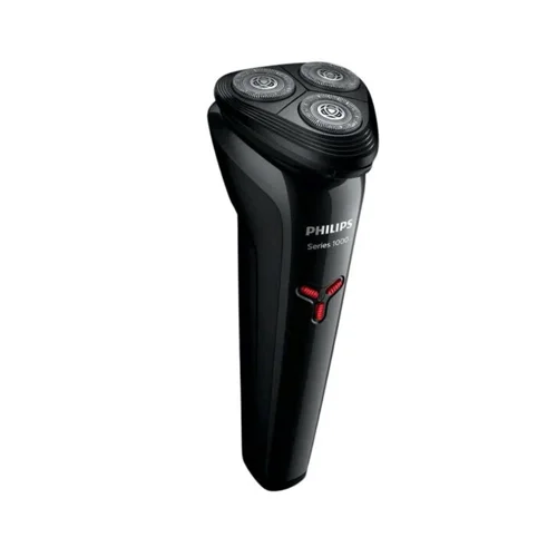 Máy Cạo Râu Philips S1301/02 Cầm Tay Cao Cấp