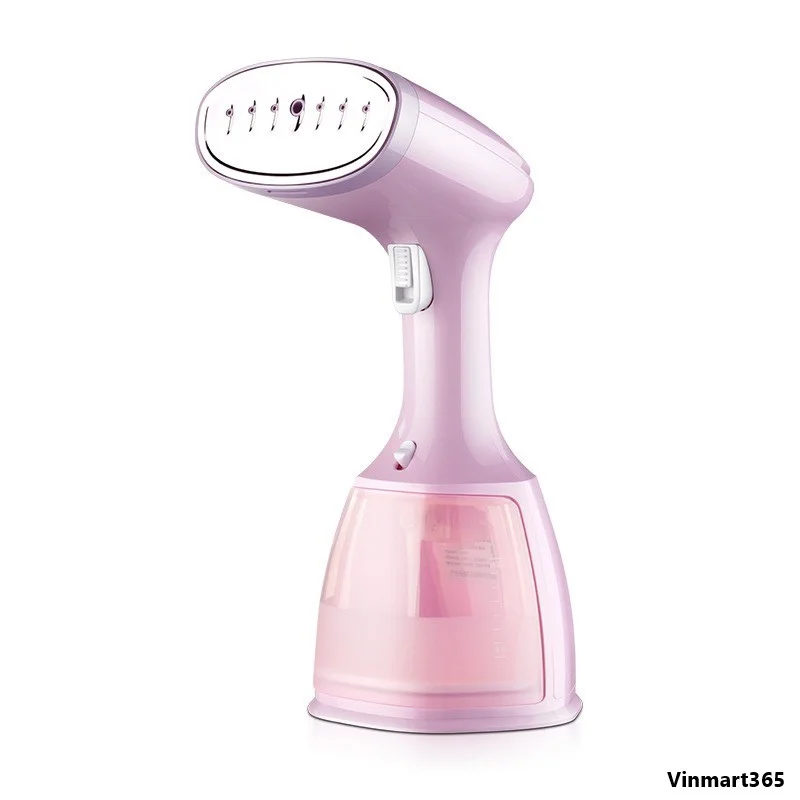 Bàn Là Hơi Nước Yoroshiko 3 Chế Độ Cao Cấp
