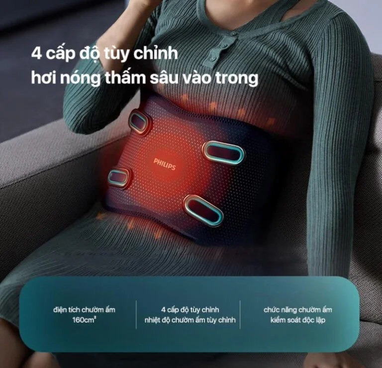dai-massage-lung-philips-ppm4721-cao-cap-6-768x768-1