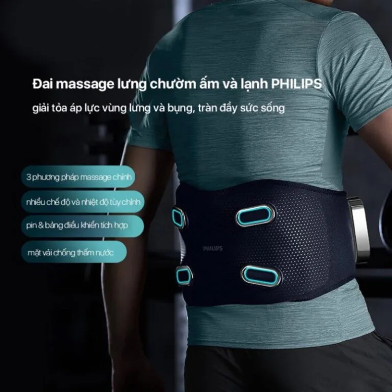 dai-massage-lung-philips-ppm4721-cao-cap-7-768x768-1