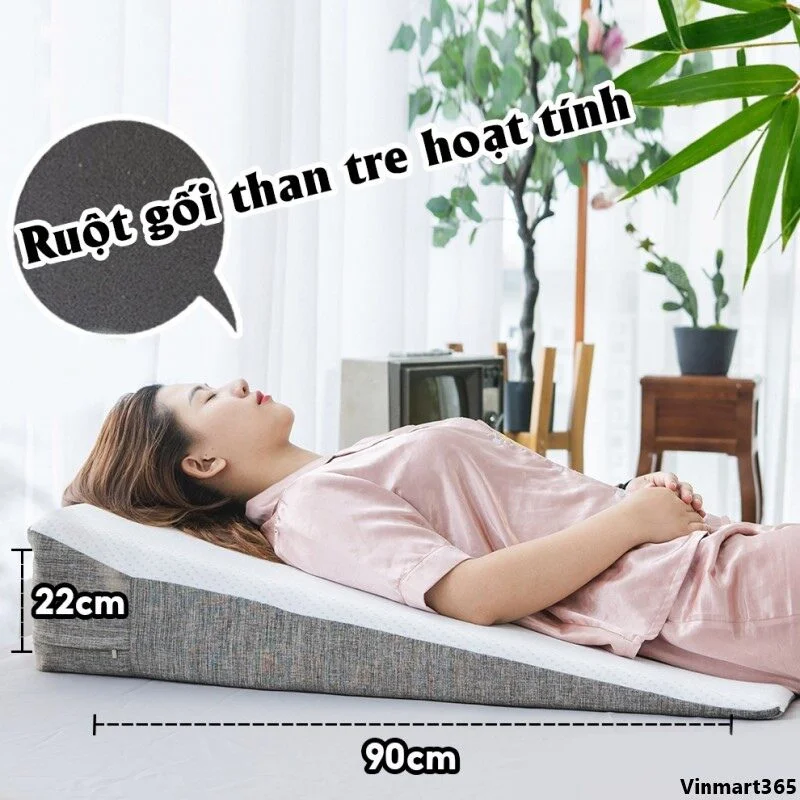 goi-chong-trao-nguoc-da-day-hi-sleep-cho-nguoi-lon-8