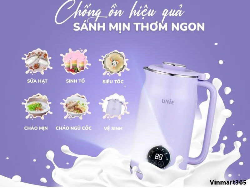 loi-thuonggap-khi-su-dung-may-lam-sua-hat-unie-umb06-8