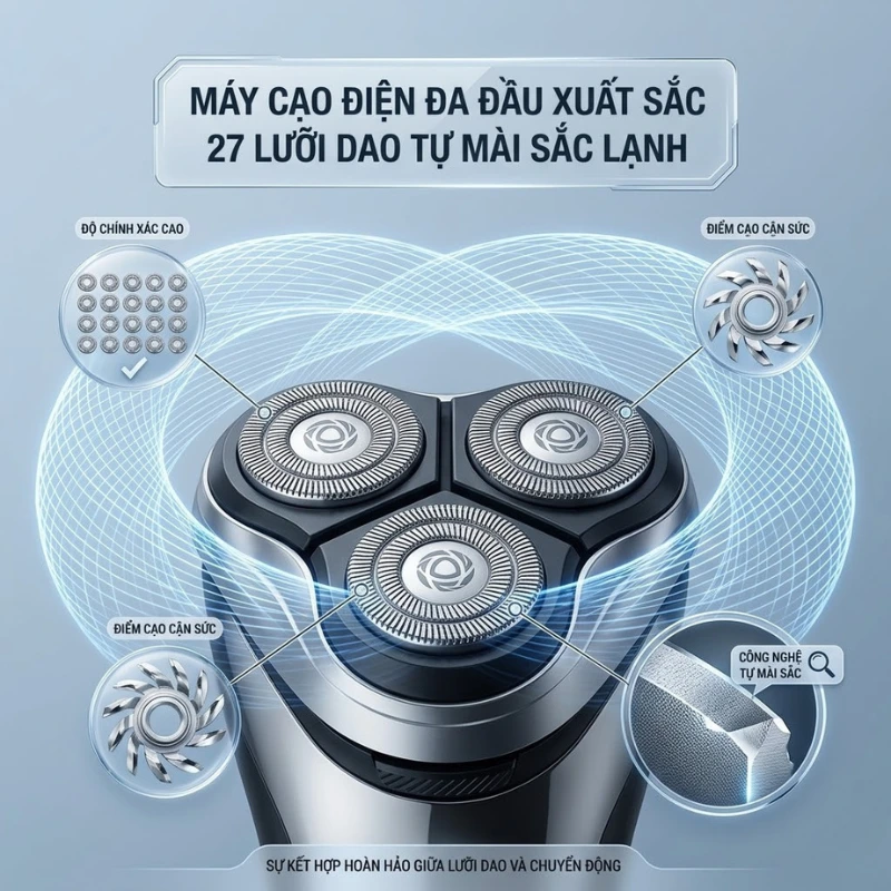 may-cao-rau-philips-s1301-02-cam-tay-cao-cap-2