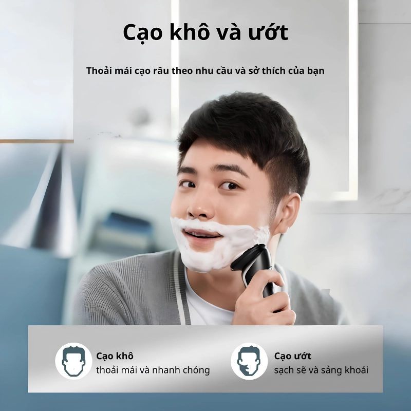 may-cao-rau-philips-s1301-02-cam-tay-cao-cap-6