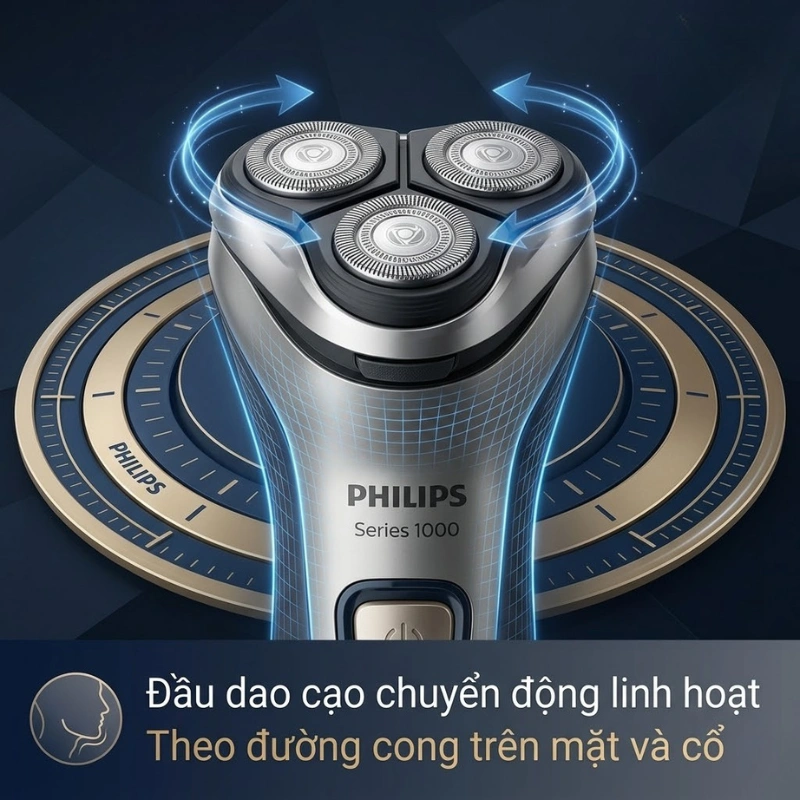 may-cao-rau-philips-s1301-02-cam-tay-cao-cap-7