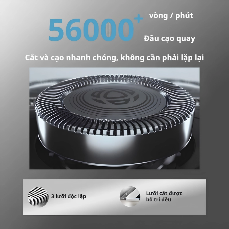 may-cao-rau-philips-s1301-02-cam-tay-cao-cap-9