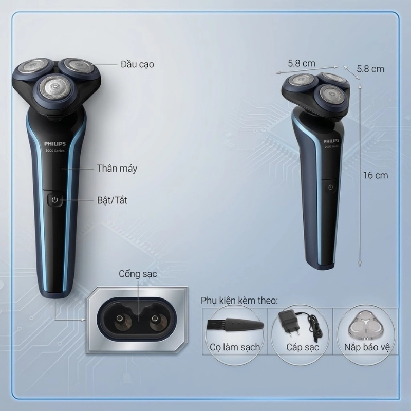 may-cao-rau-philips-s3608-10-em-ai-cao-cap-1