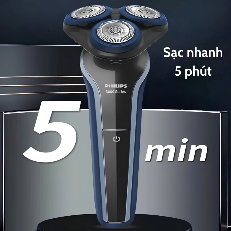 may-cao-rau-philips-s3608-10-em-ai-cao-cap-2
