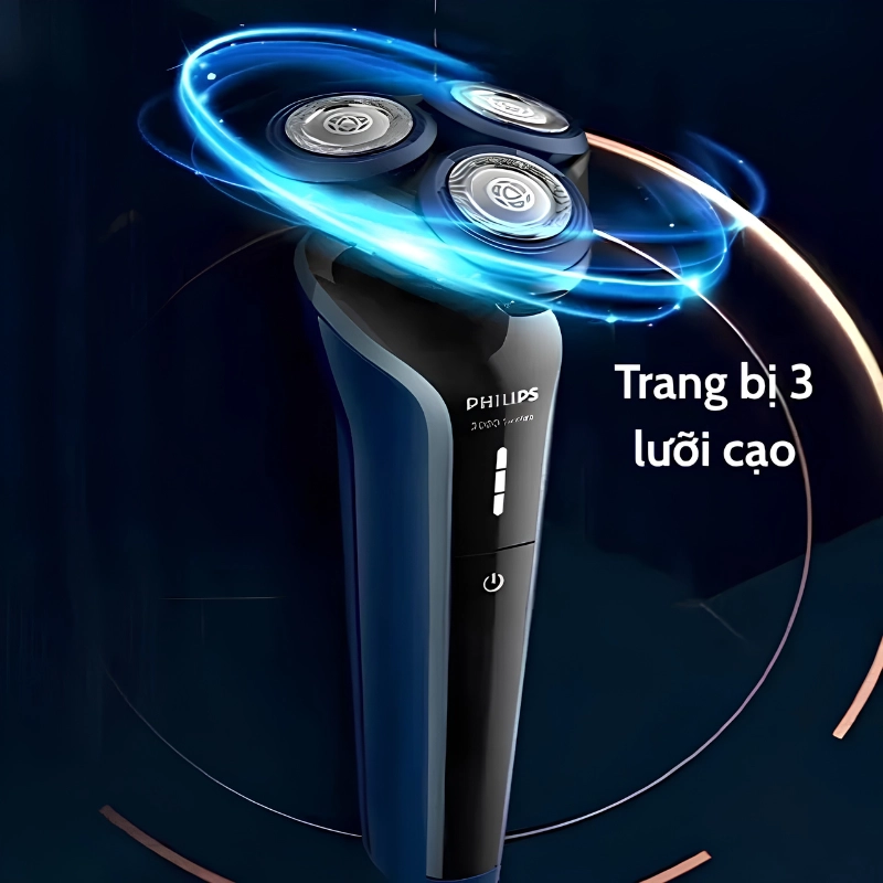 may-cao-rau-philips-s3608-10-em-ai-cao-cap-3