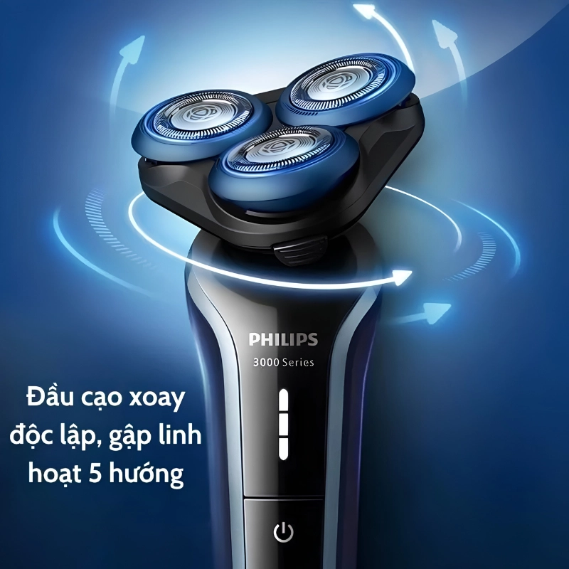 may-cao-rau-philips-s3608-10-em-ai-cao-cap-4