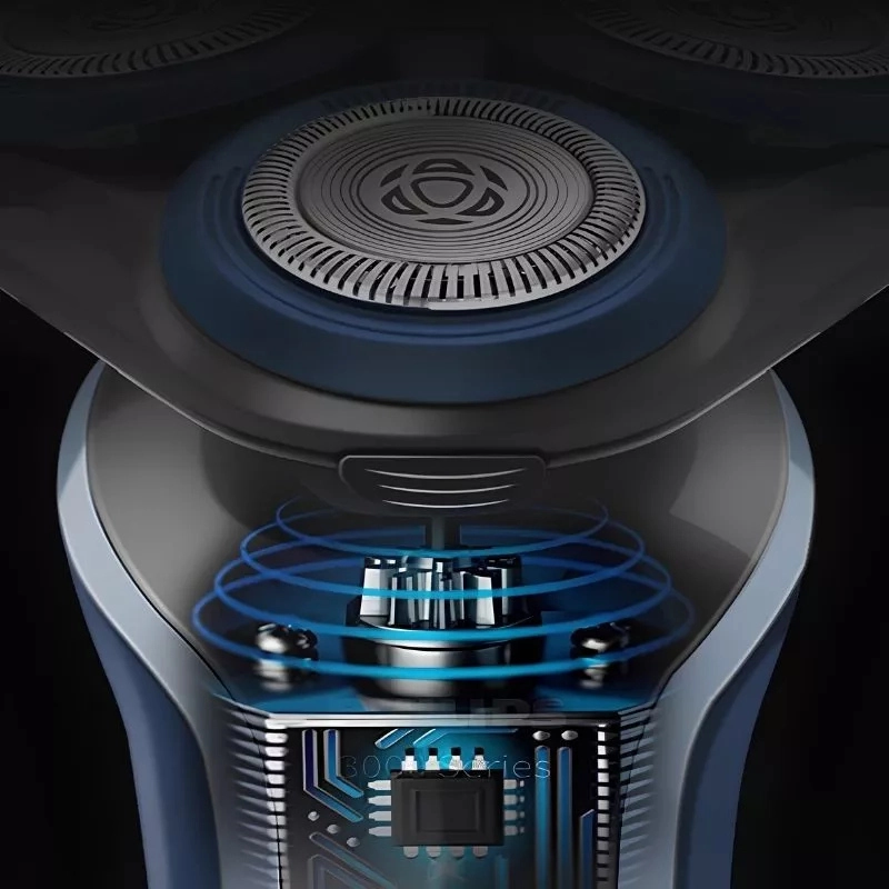 may-cao-rau-philips-s3608-10-em-ai-cao-cap-5