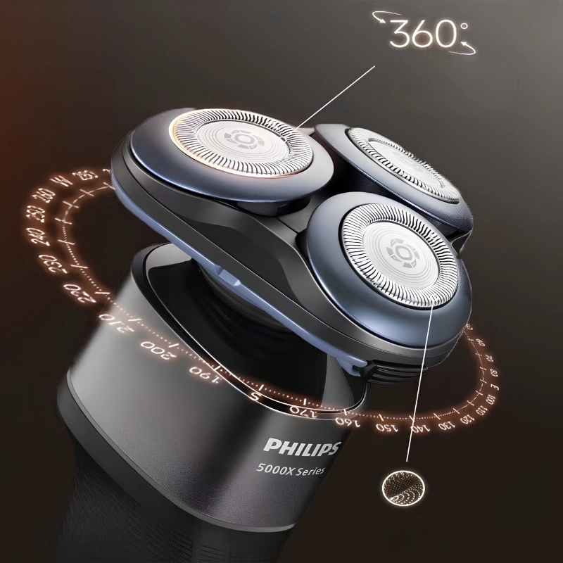 may-cao-rau-philips-x5006-kho-va-uot-cao-cap-6