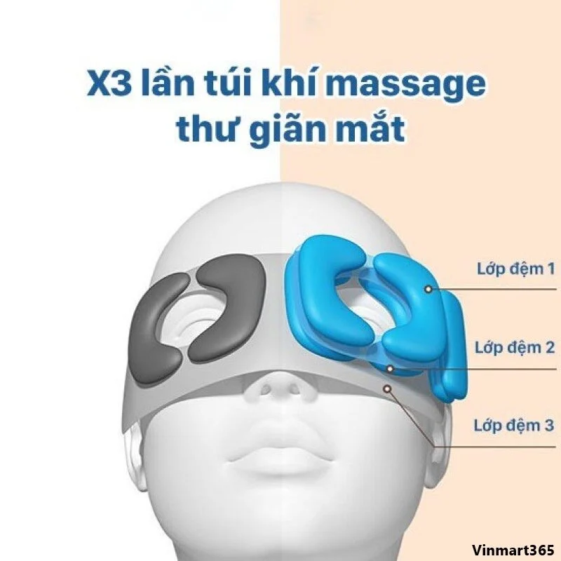 may-massage-mat-hy-01-tui-khi-thong-minh-cao-cap-10